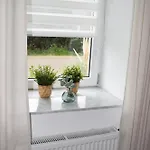 Apartamento Jacobi