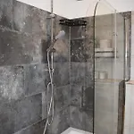 Jacobi Apartamento Weißenfels