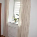 Jacobi Apartamento