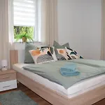 Apartamento Jacobi