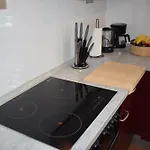 Jacobi Apartamento *