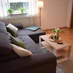 Jacobi Apartamento