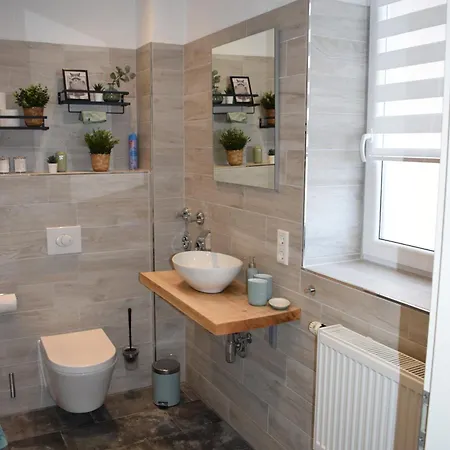 Jacobi * Weissenfels