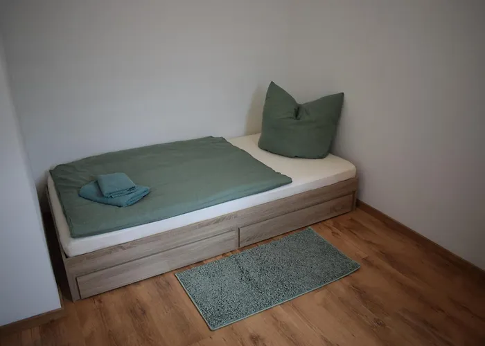 Jacobi * Weißenfels