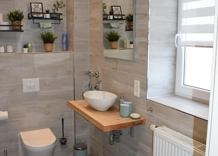 Jacobi * Weißenfels